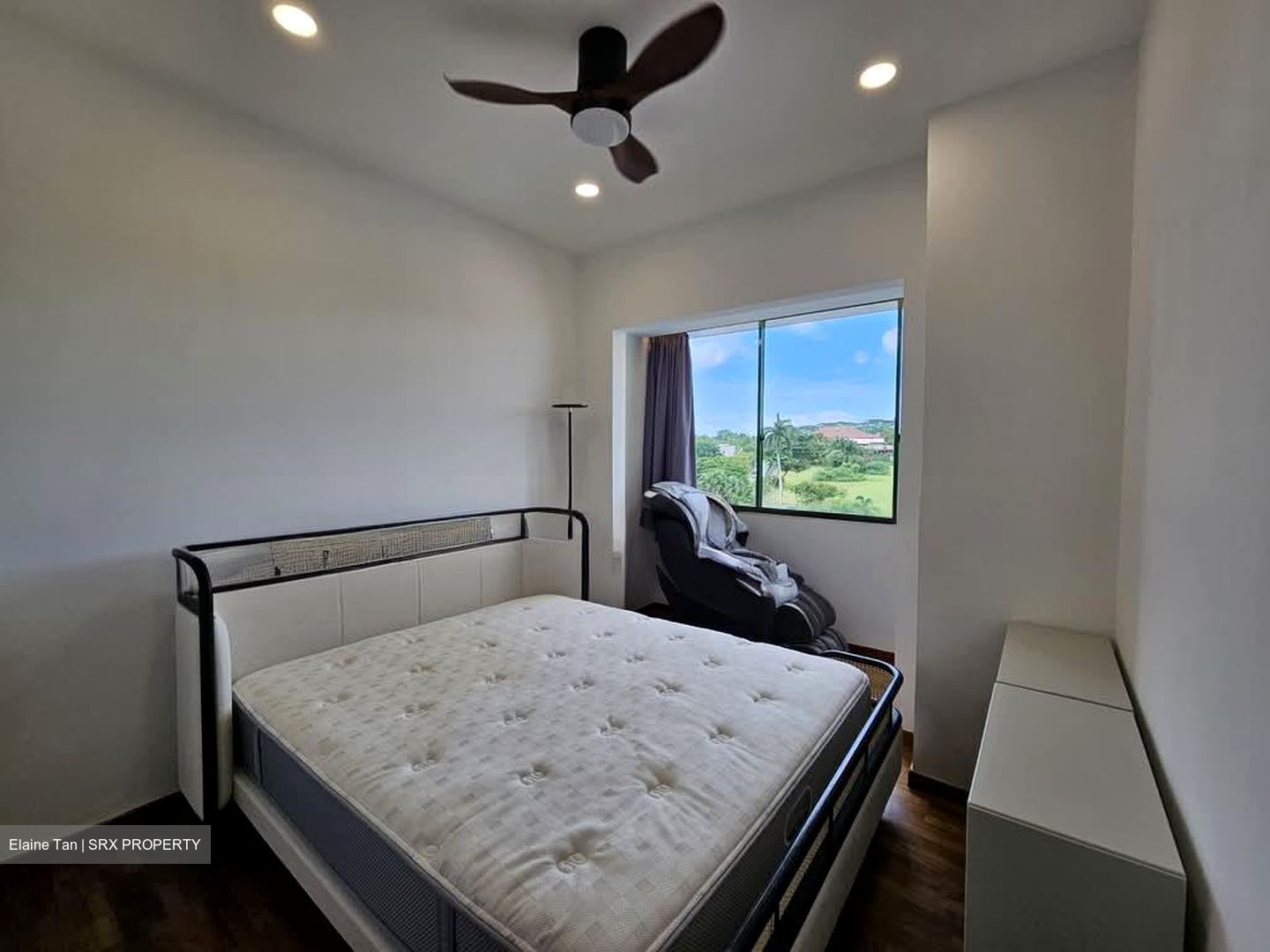 1 King Albert Park (D21), Condominium #558870951
